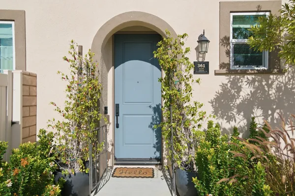$739,000 | 361 Allen Drive, Santa Paula, CA 93060