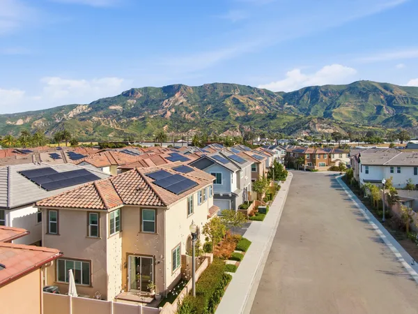 $739,000 | 361 Allen Drive, Santa Paula, CA 93060