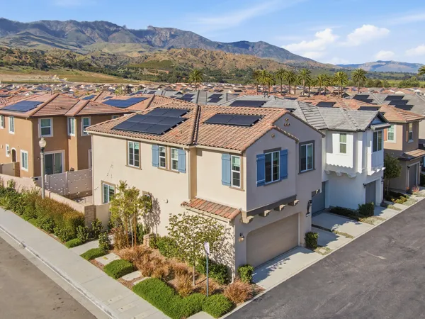 $739,000 | 361 Allen Drive, Santa Paula, CA 93060