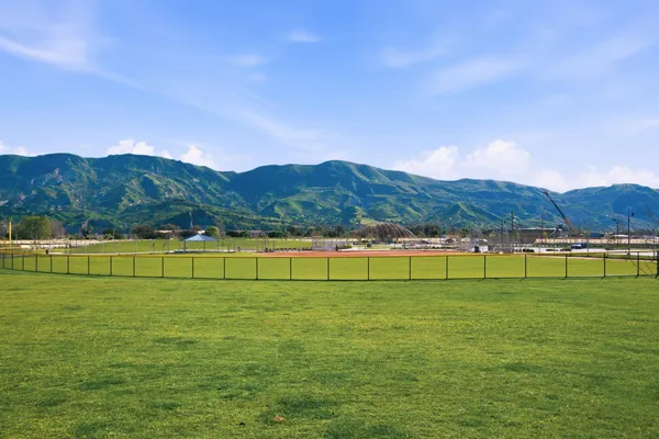 $739,000 | 361 Allen Drive, Santa Paula, CA 93060