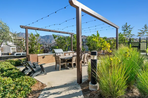 $739,000 | 361 Allen Drive, Santa Paula, CA 93060
