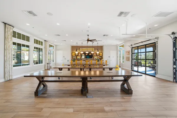 $739,000 | 361 Allen Drive, Santa Paula, CA 93060