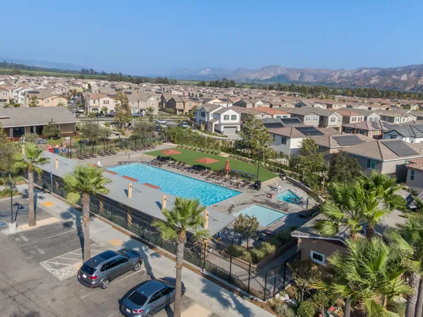 $739,000 | 361 Allen Drive, Santa Paula, CA 93060