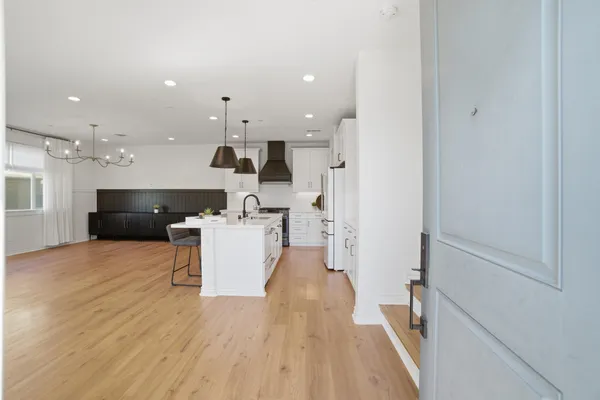 $739,000 | 361 Allen Drive, Santa Paula, CA 93060