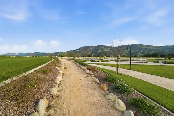 $739,000 | 361 Allen Drive, Santa Paula, CA 93060