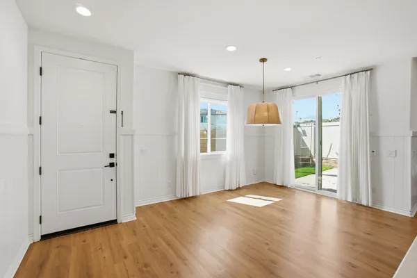 $739,000 | 361 Allen Drive, Santa Paula, CA 93060