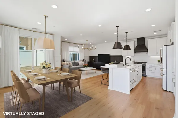 $739,000 | 361 Allen Drive, Santa Paula, CA 93060