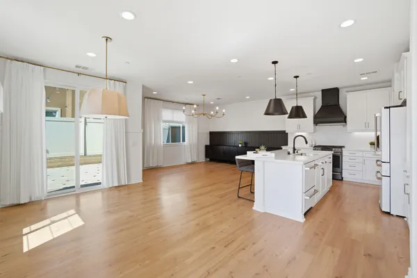 $739,000 | 361 Allen Drive, Santa Paula, CA 93060