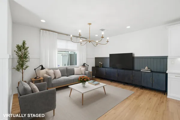 $739,000 | 361 Allen Drive, Santa Paula, CA 93060