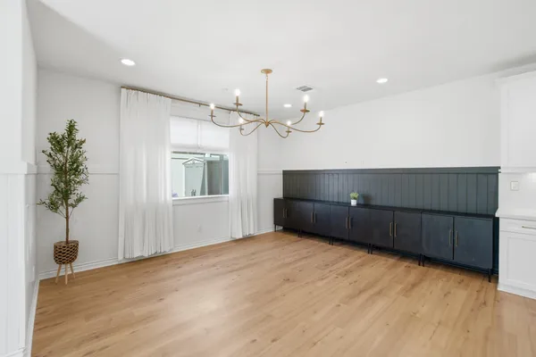 $739,000 | 361 Allen Drive, Santa Paula, CA 93060