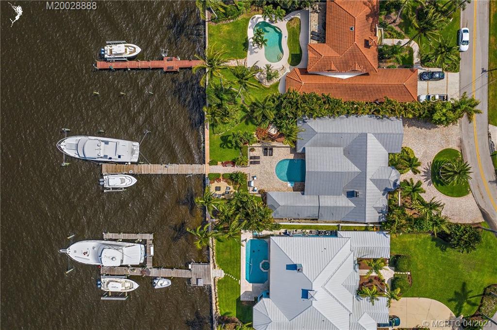 1210 Southwest Dyer Point Road Palm City, FL 34990 - Photo 47 of 53 Gallery Image 47