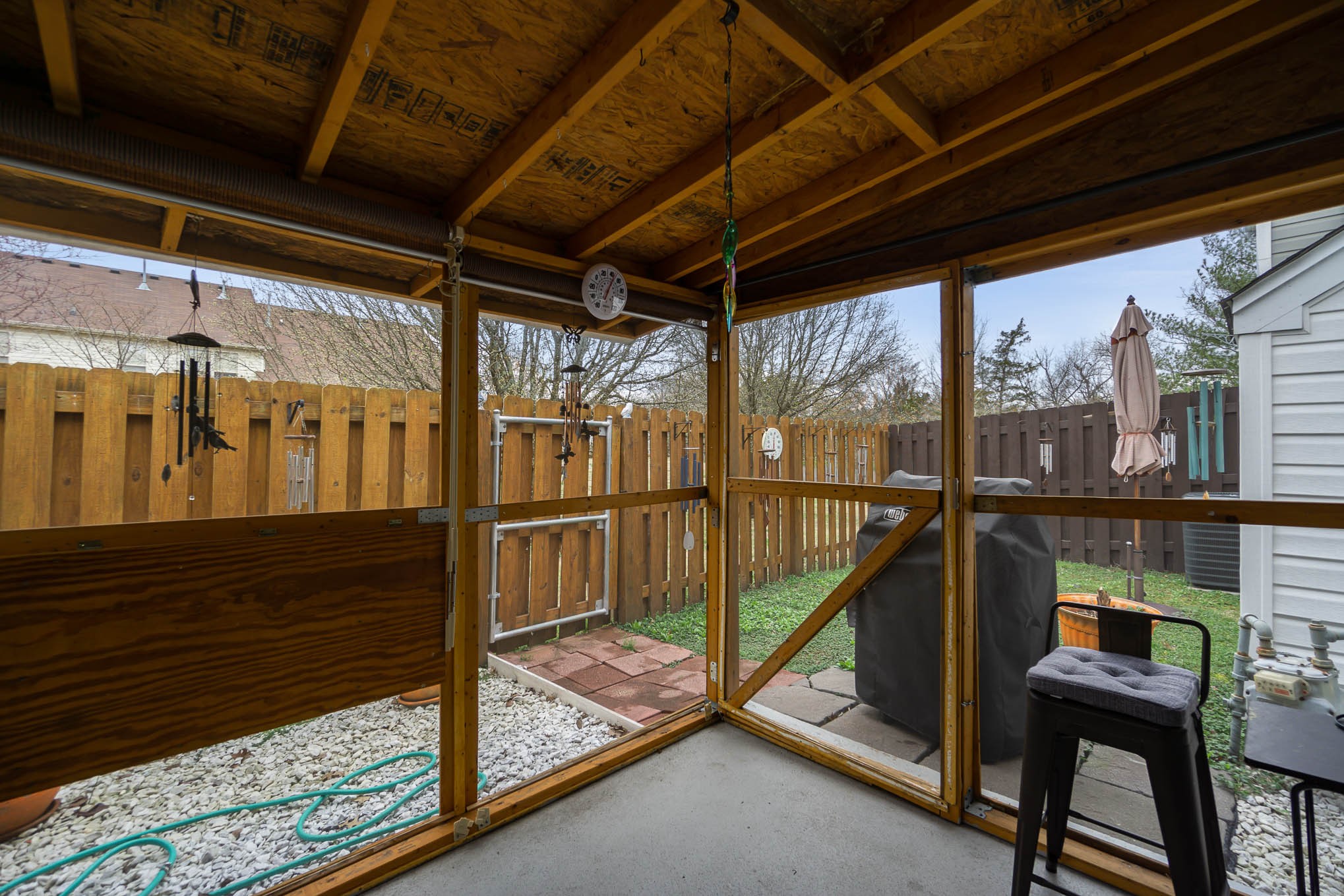 3405 Old Anderson Road, Unit 217 Antioch, TN 37013 - Photo 29 of 30 Gallery Image 29