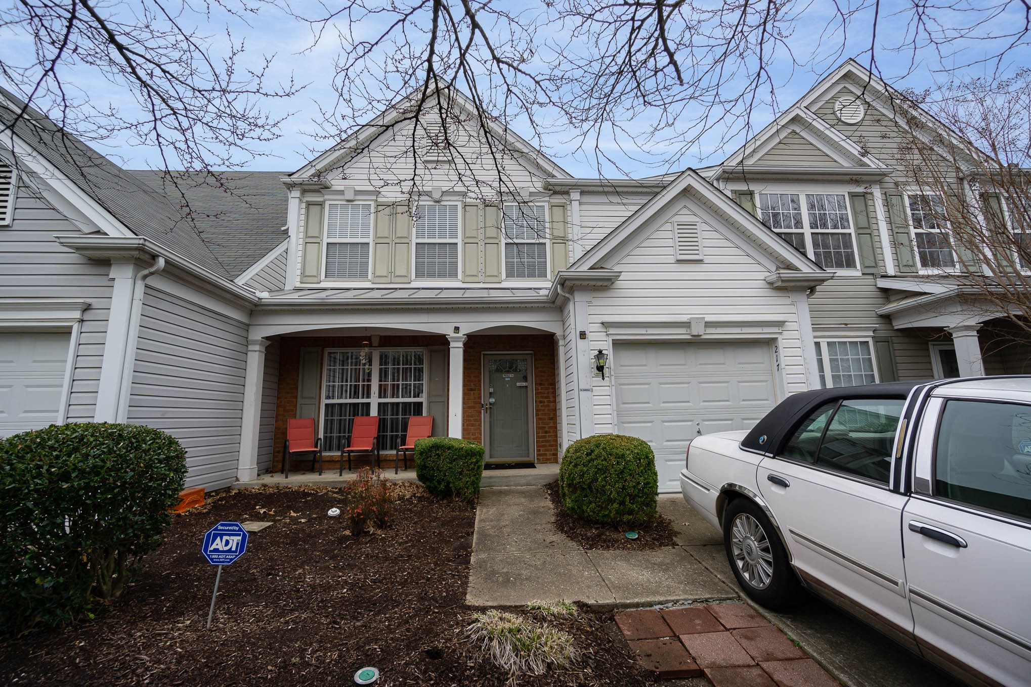 3405 Old Anderson Road, Unit 217 Antioch, TN 37013 - Photo 4 of 30 Gallery Image 4