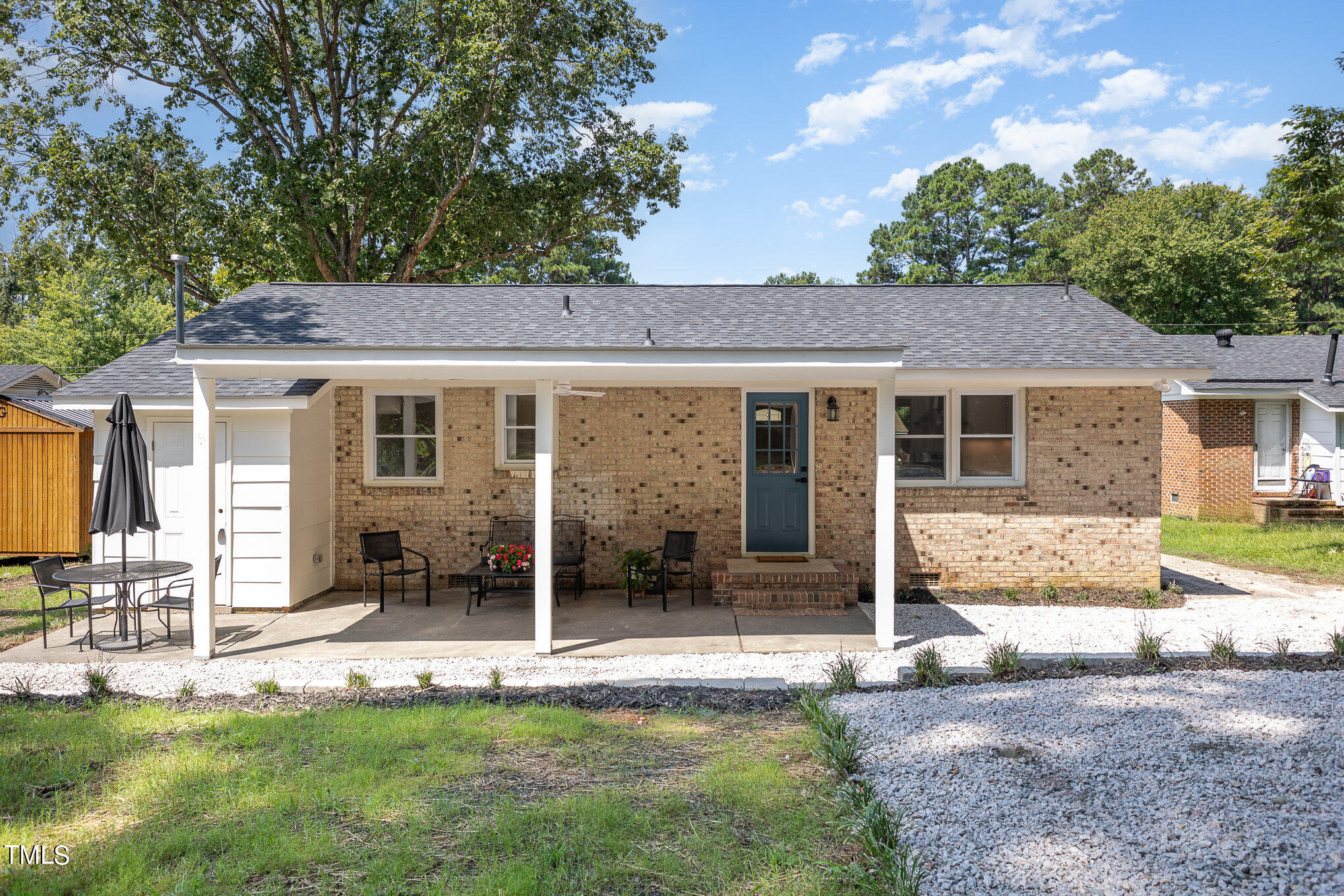 547 Dacian Road Raleigh, NC 27610 - Photo 23 of 27 024_bc4a9194-edit