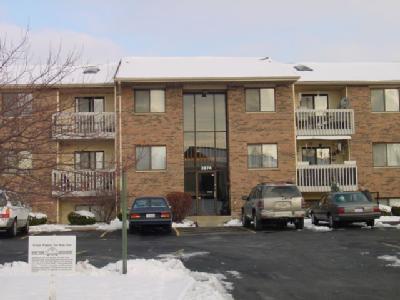 3874 Mack Road, Unit 155 Fairfield, OH 45014 - Photo 1 of 1 Gallery Image 1
