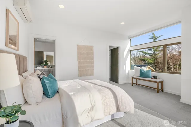 $839,950 | 730 25th Avenue South, Seattle, WA 98144