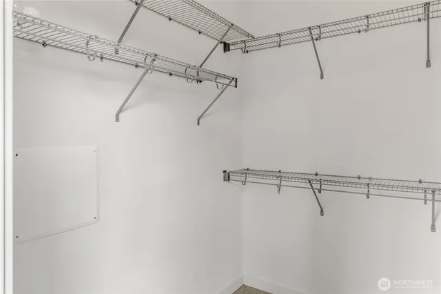 $839,950 | 730 25th Avenue South, Seattle, WA 98144