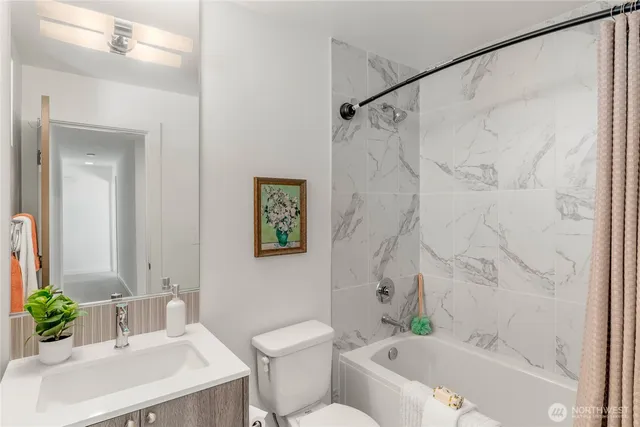 $839,950 | 730 25th Avenue South, Seattle, WA 98144