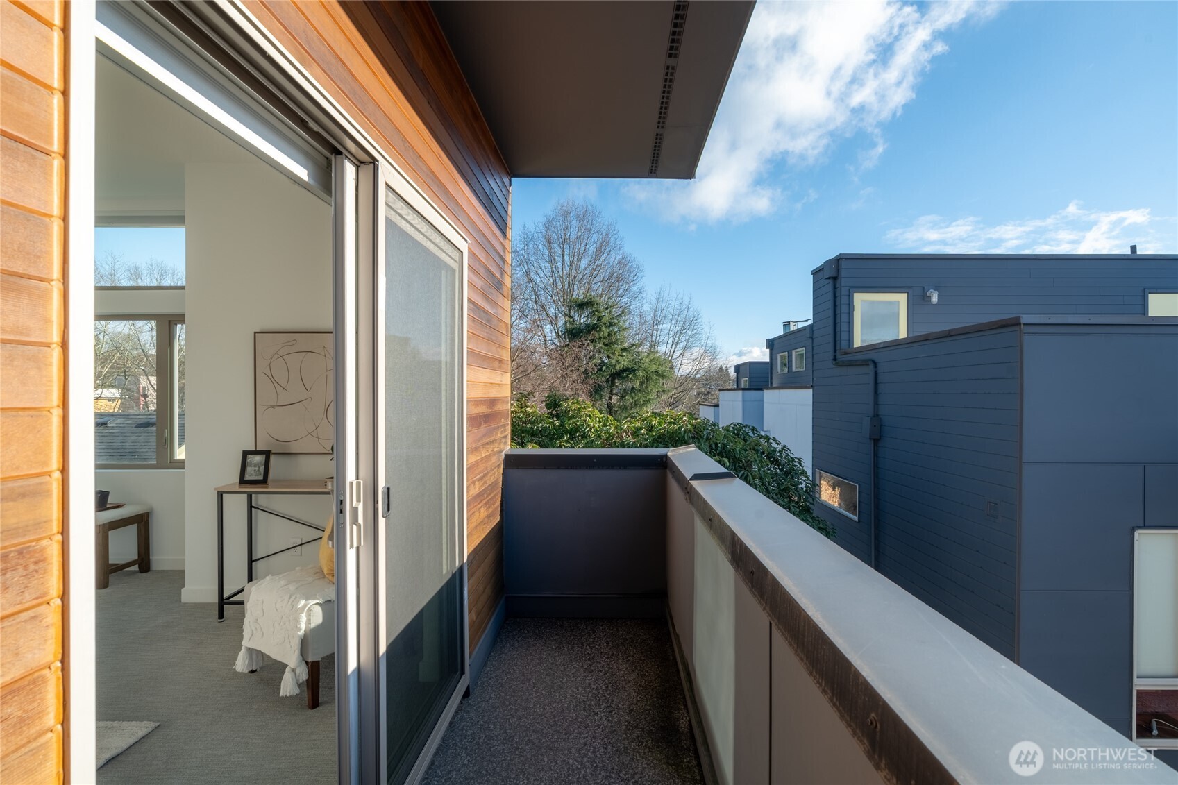 730 25th Avenue South Seattle, WA 98144 - Photo 24 of 38