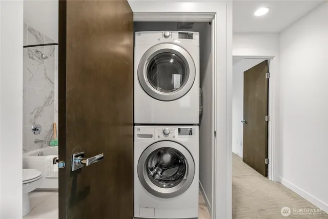 $839,950 | 730 25th Avenue South, Seattle, WA 98144