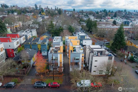 $839,950 | 730 25th Avenue South, Seattle, WA 98144