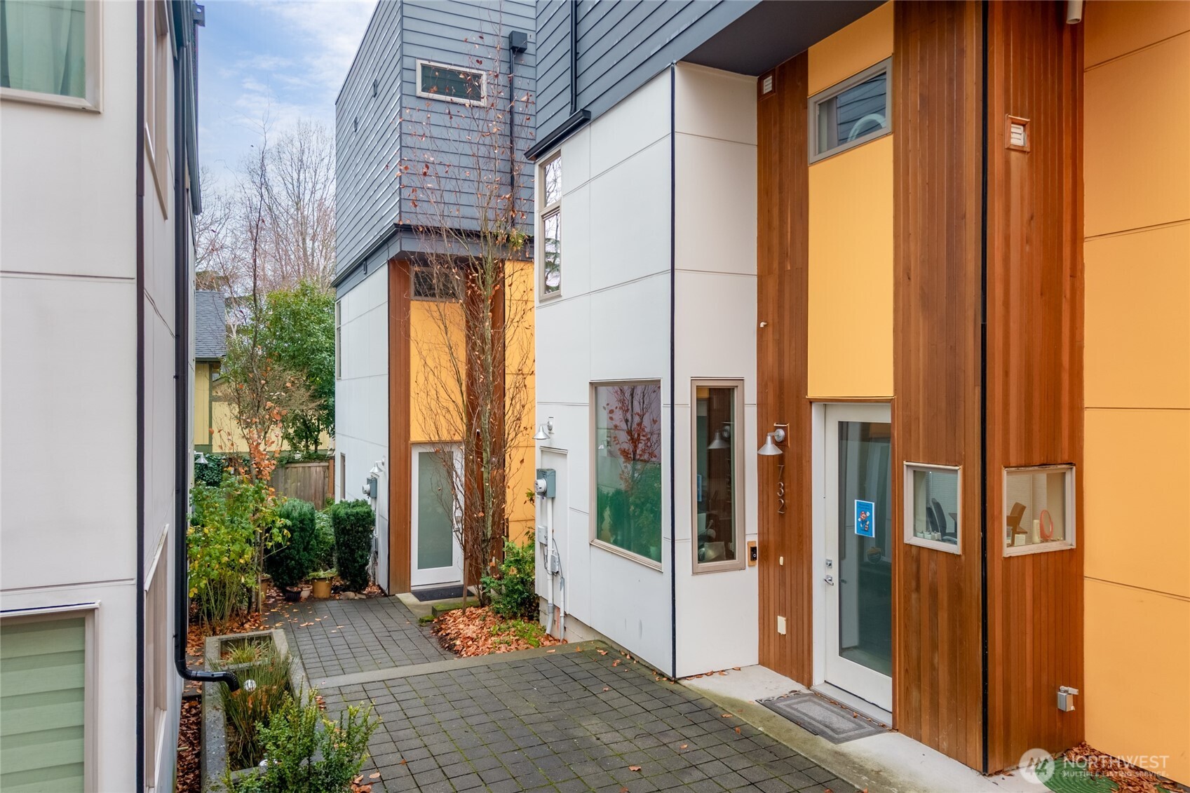 730 25th Avenue South Seattle, WA 98144 - Photo 31 of 38