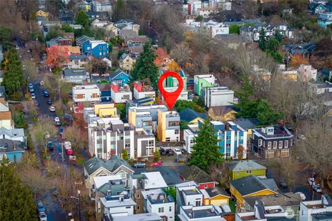 a picture of floor plan