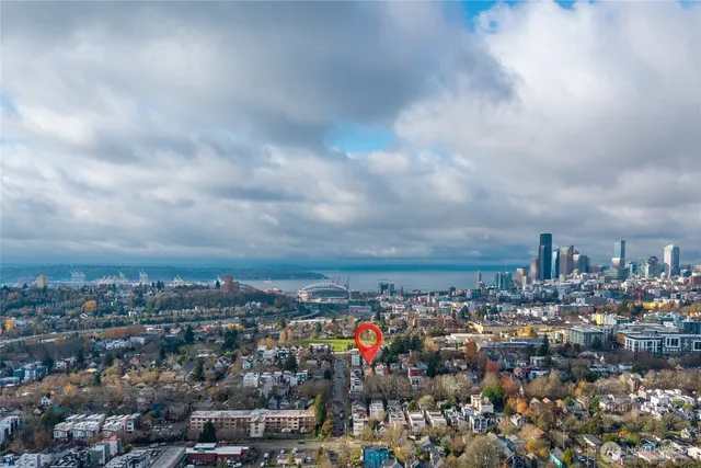 $839,950 | 730 25th Avenue South, Seattle, WA 98144