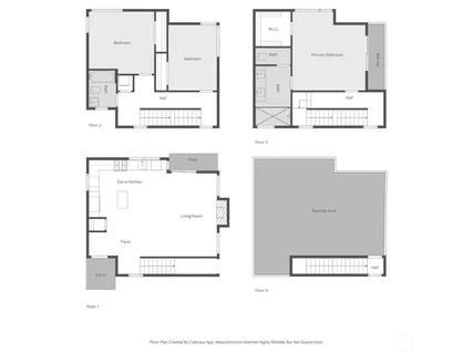 $839,950 | 730 25th Avenue South, Seattle, WA 98144