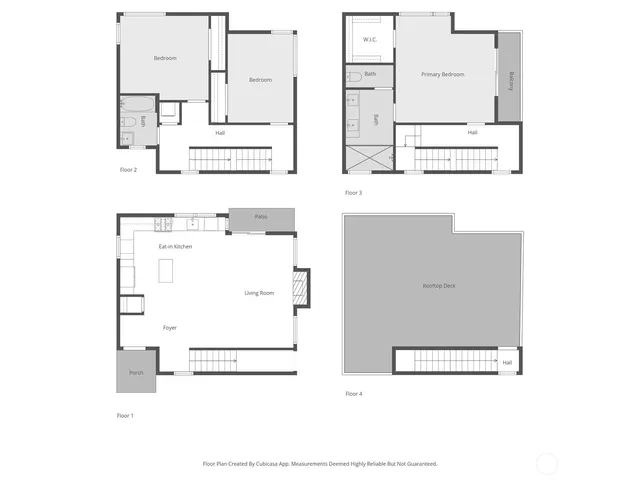 $839,950 | 730 25th Avenue South, Seattle, WA 98144