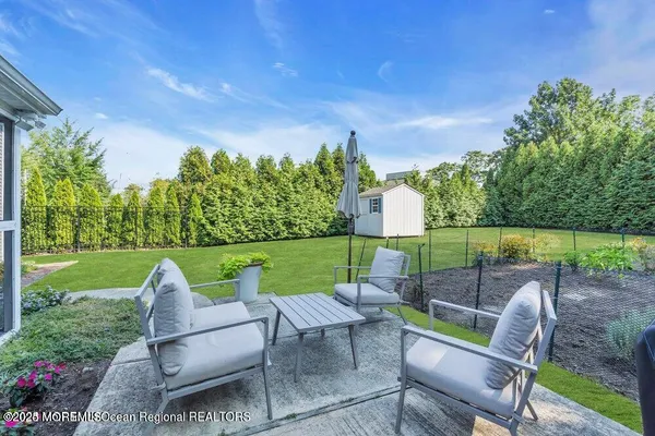 $1,950,000 | 206 South Lincoln Avenue, Oakhurst, NJ 07755