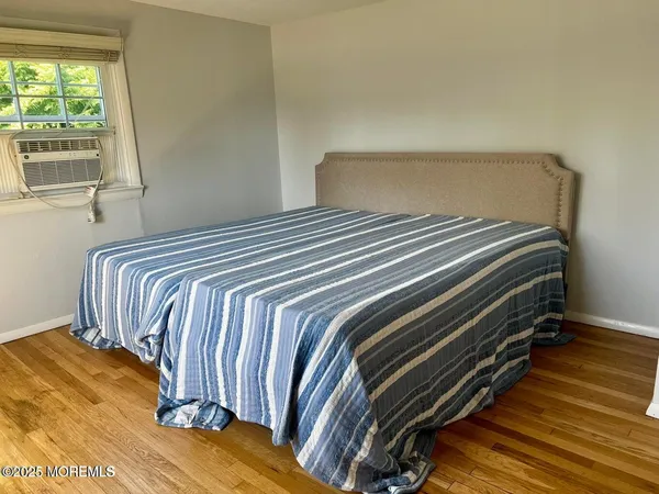 $1,950,000 | 206 South Lincoln Avenue, Oakhurst, NJ 07755