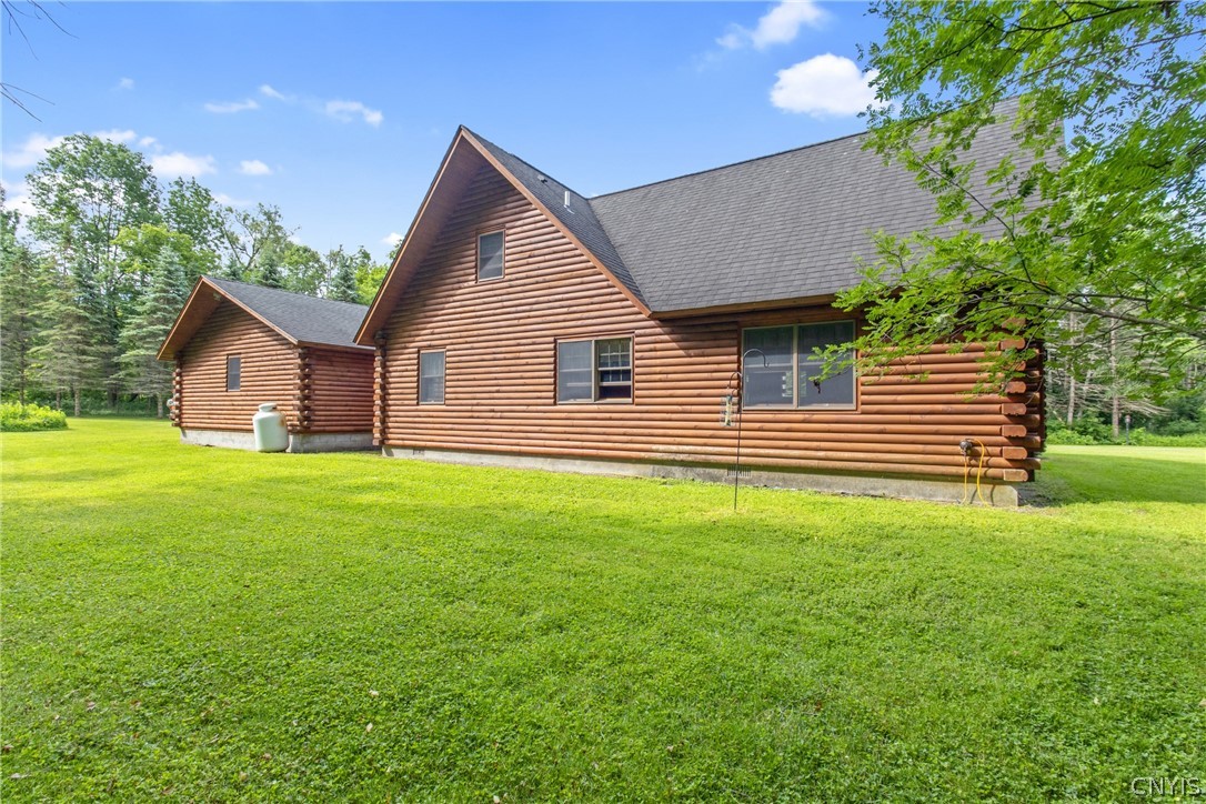 4004 Brunel Road Nelson, NY 13035 - Photo 33 of 43
