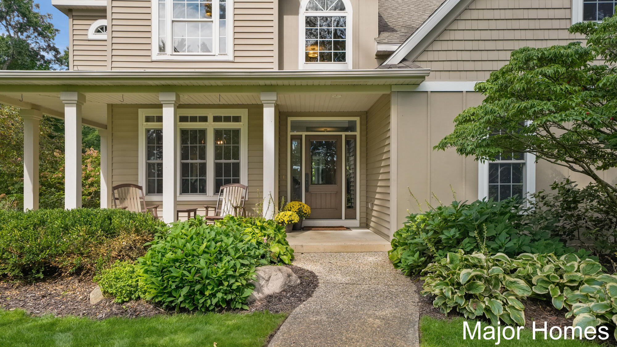 10400 Heether Road, Unit E Belding, MI 48809 - Photo 5 of 91 _CR_9192