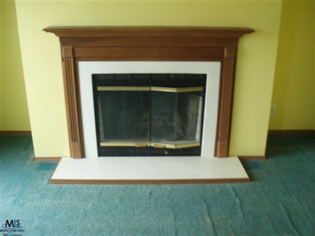 1388 Chartier Road Marine City, MI 48039 - Photo 13 of 23 31111078-12.JPG