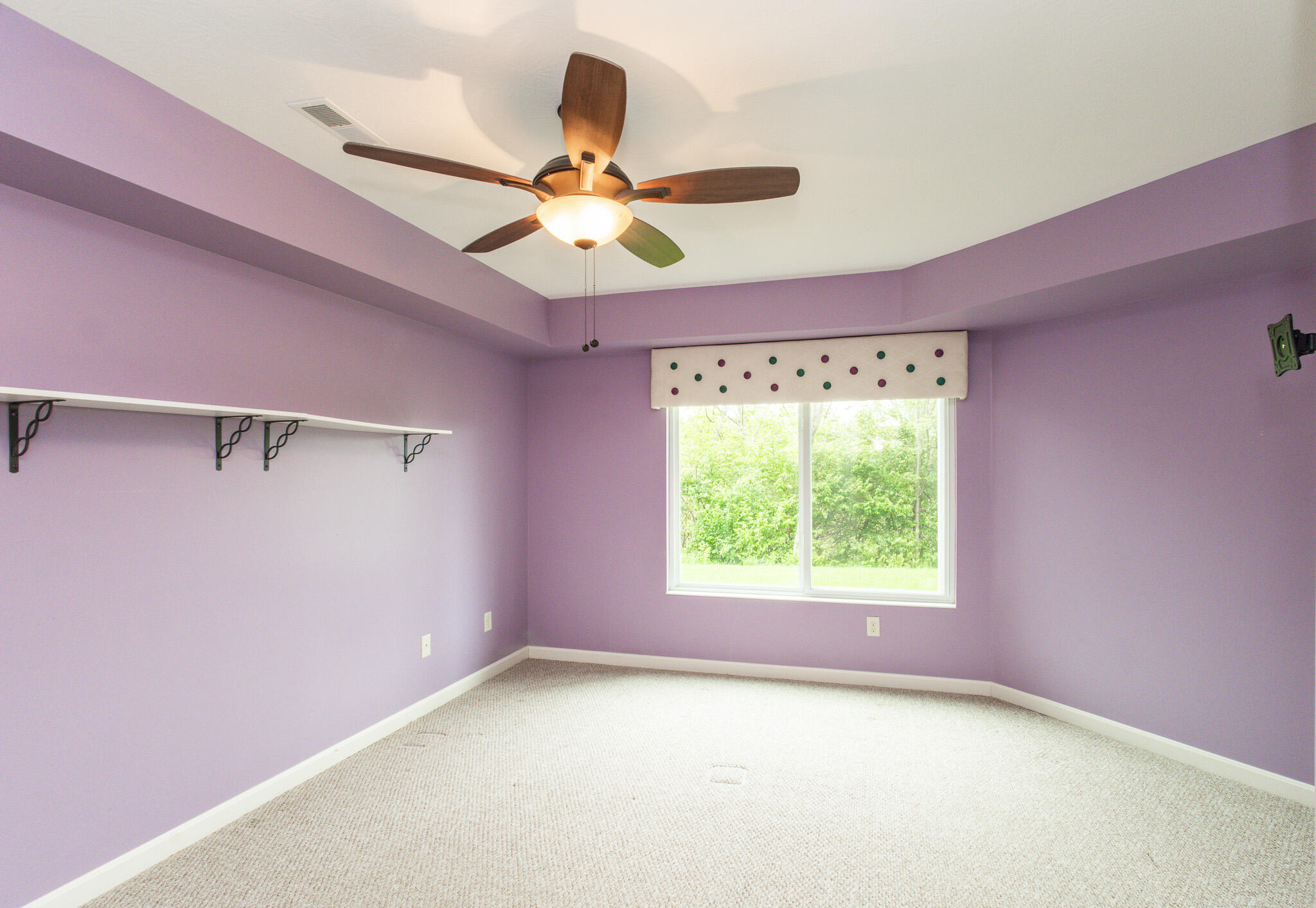 6036 Marble Way, Unit 33201 Cold Spring, KY 41076 - Photo 39 of 50 Gallery Image 39