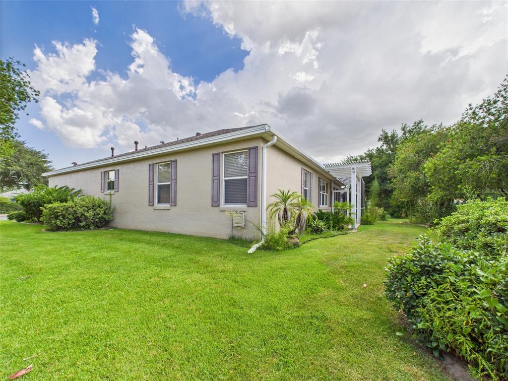 375 Simpson Street The Villages, FL 32162 - Photo 68 of 82