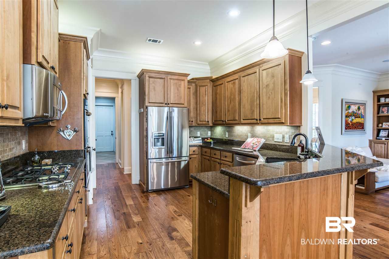 1505 Old County Road Daphne, AL 36526 - Photo 13 of 50