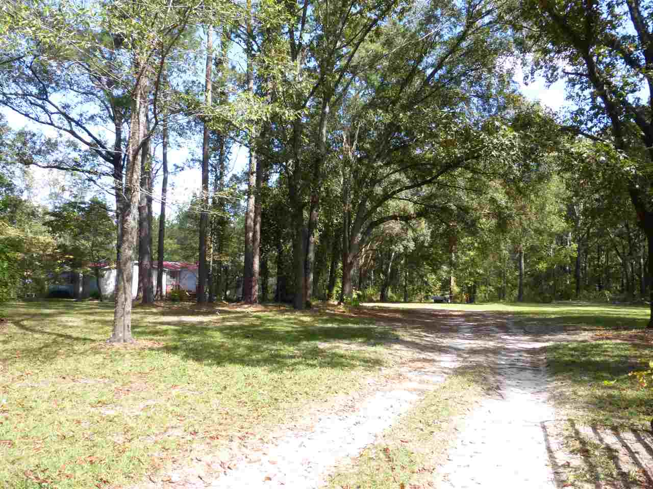 734 Robin Road Monticello, FL 32344 - Photo 1 of 36 Gallery Image 1
