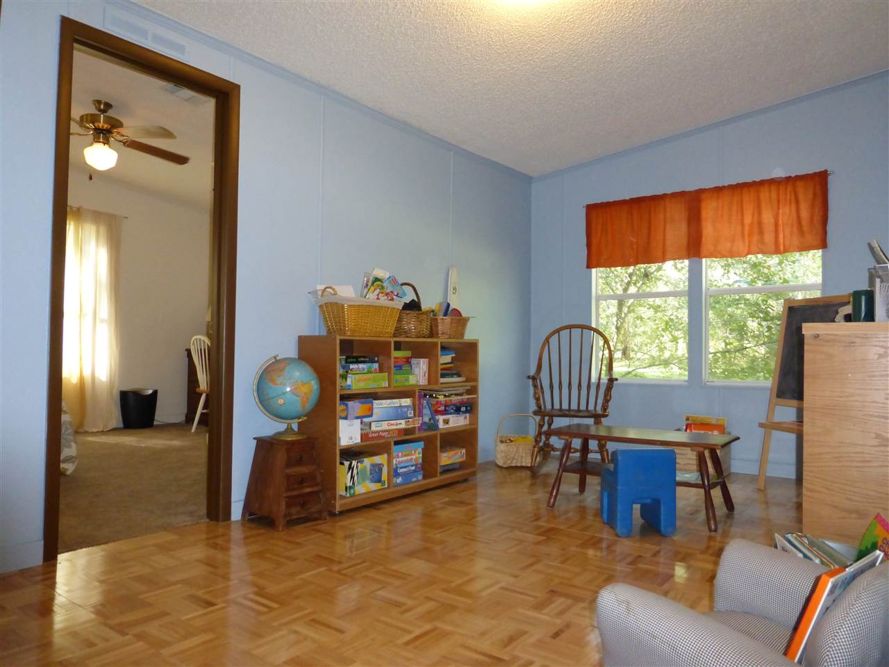 734 Robin Road Monticello, FL 32344 - Photo 12 of 36 Gallery Image 12