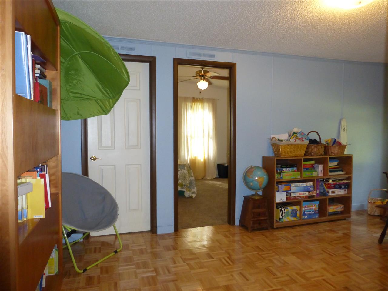 734 Robin Road Monticello, FL 32344 - Photo 13 of 36 Gallery Image 13