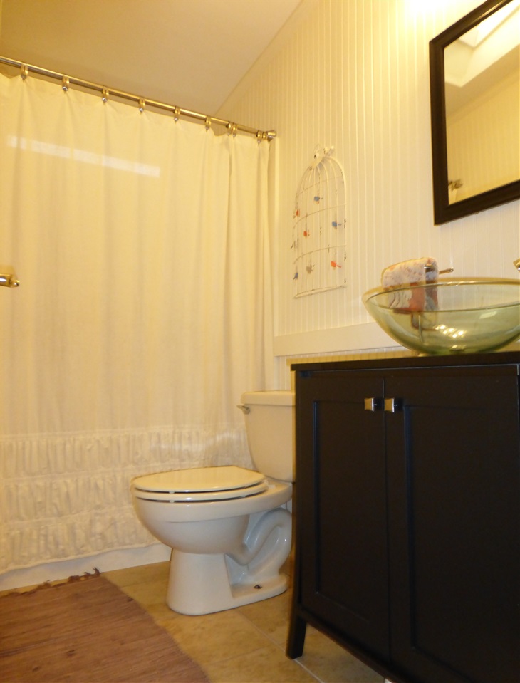 734 Robin Road Monticello, FL 32344 - Photo 14 of 36 Gallery Image 14