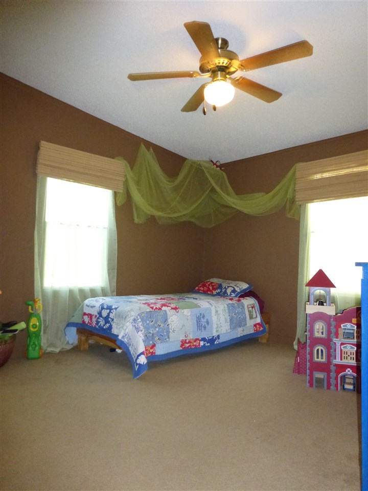 734 Robin Road Monticello, FL 32344 - Photo 15 of 36 Gallery Image 15