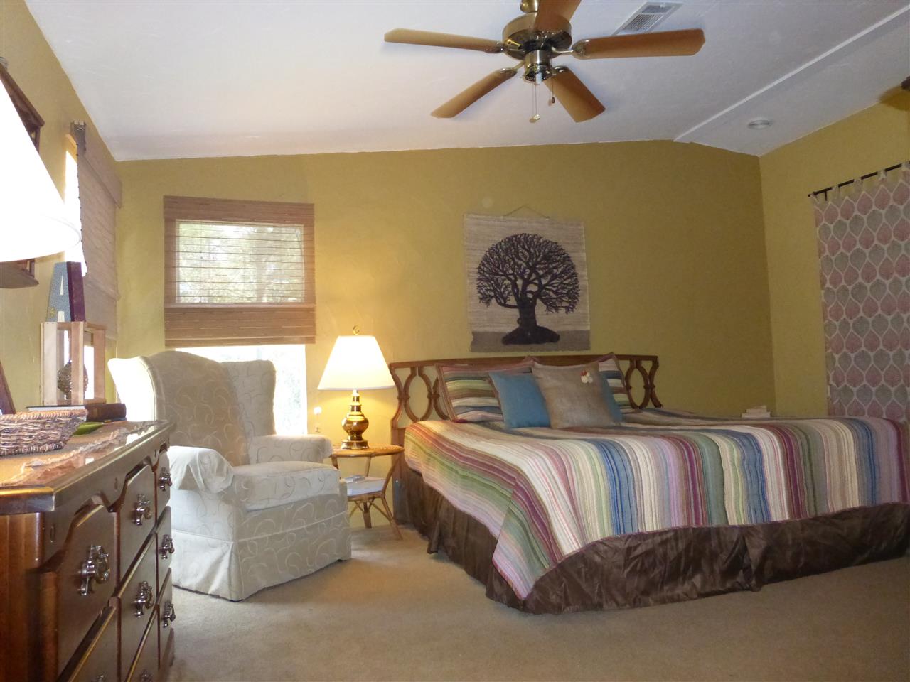 734 Robin Road Monticello, FL 32344 - Photo 16 of 36 Gallery Image 16