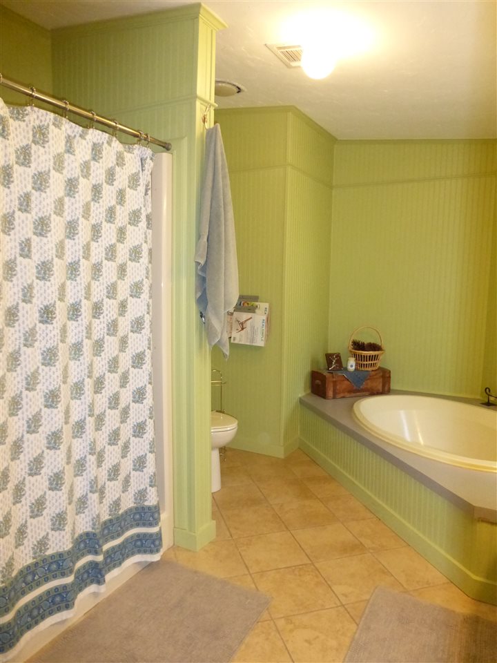 734 Robin Road Monticello, FL 32344 - Photo 17 of 36 Gallery Image 17