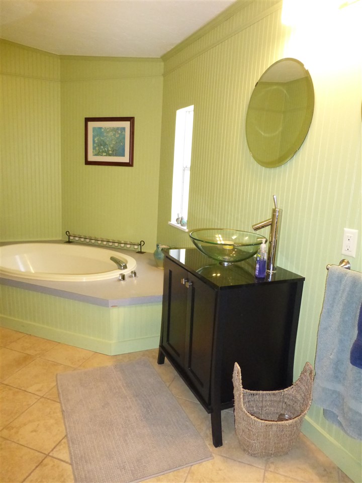 734 Robin Road Monticello, FL 32344 - Photo 18 of 36 Gallery Image 18