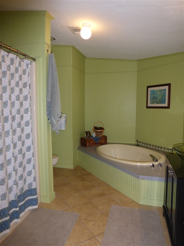 734 Robin Road Monticello, FL 32344 - Photo 19 of 36 Gallery Image 19