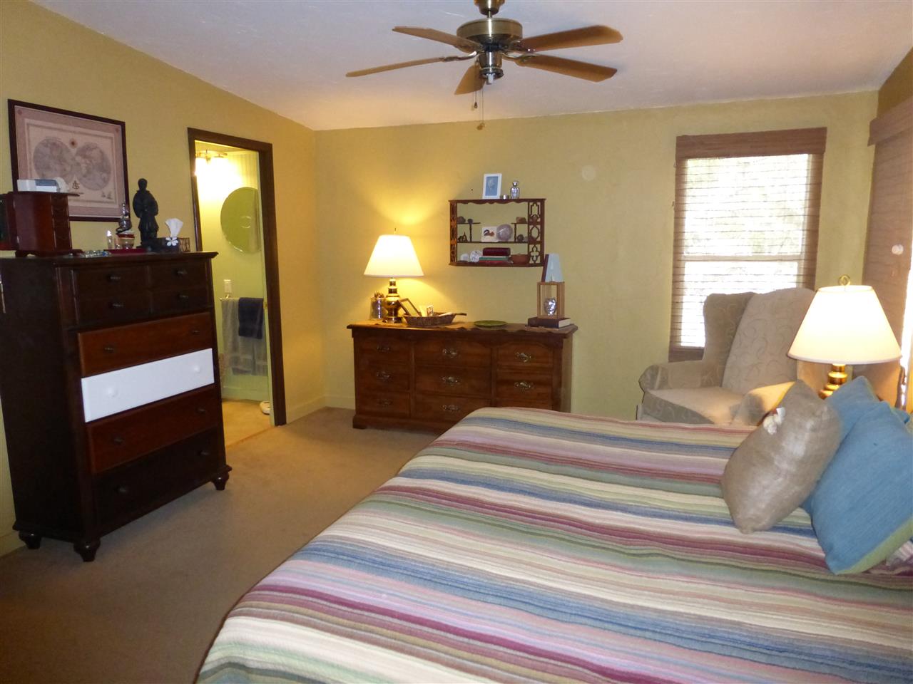 734 Robin Road Monticello, FL 32344 - Photo 20 of 36 Gallery Image 20