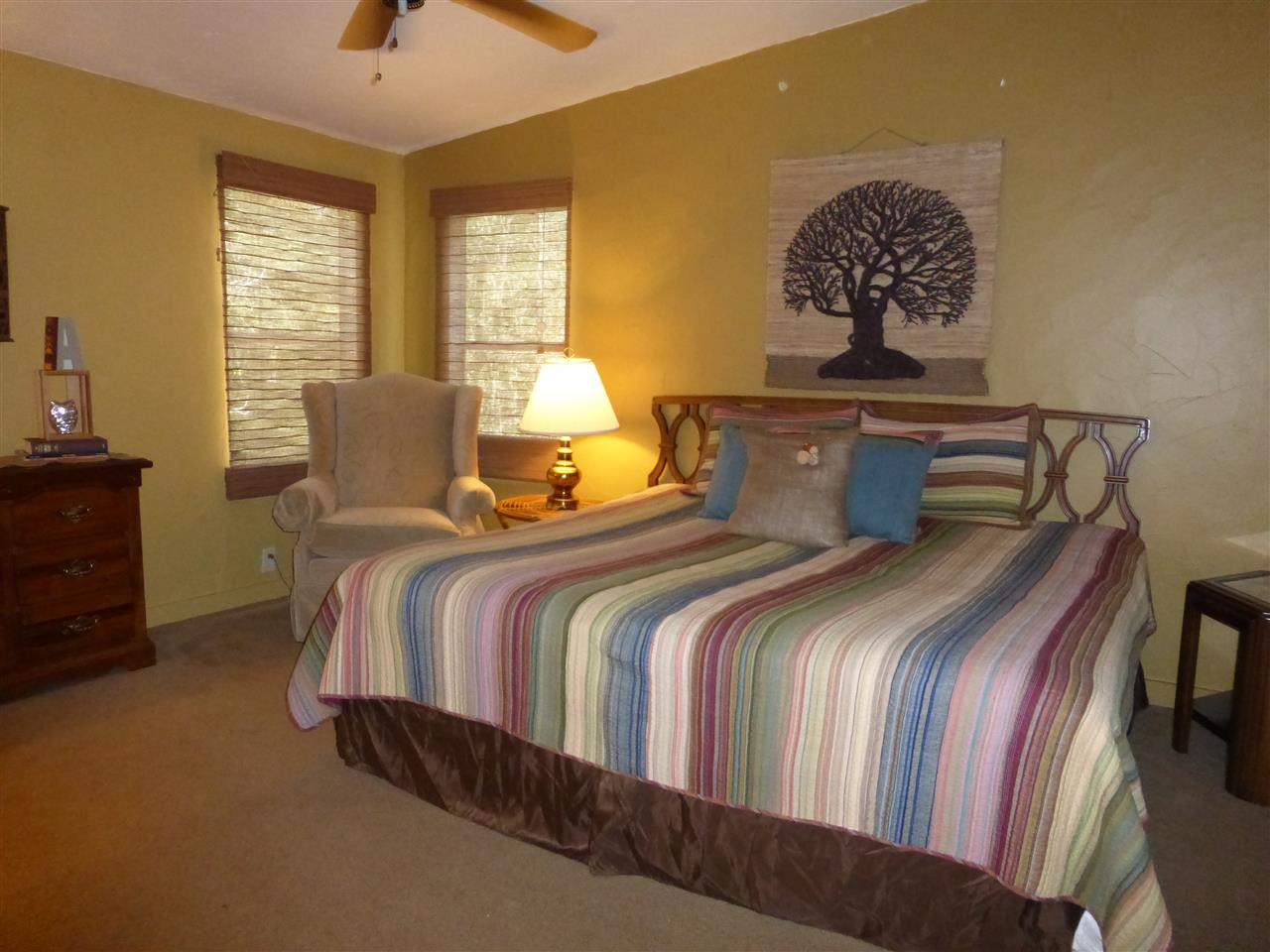734 Robin Road Monticello, FL 32344 - Photo 21 of 36 Gallery Image 21