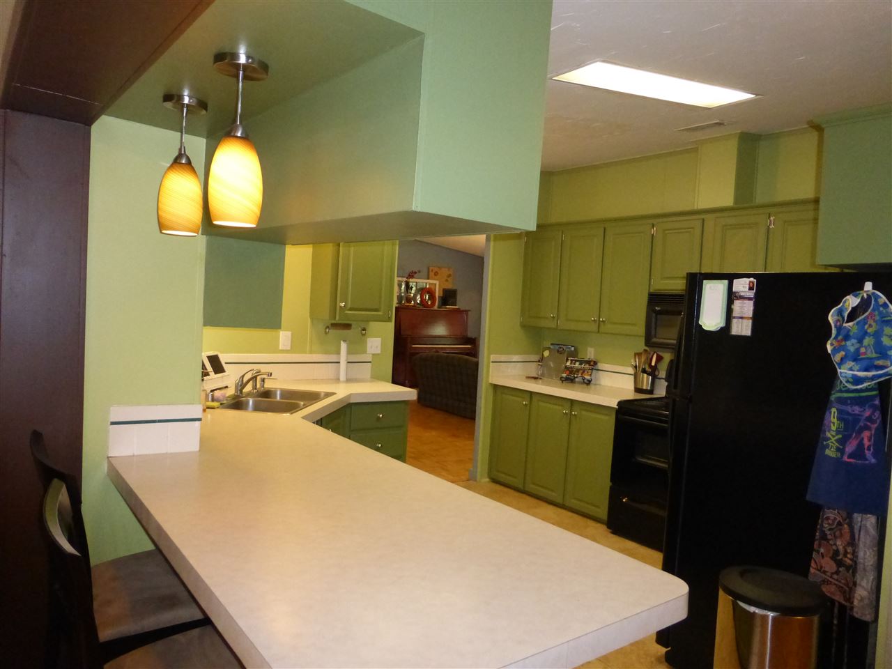 734 Robin Road Monticello, FL 32344 - Photo 23 of 36 Gallery Image 23